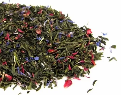 Oryginalny Prezent dla Najlepszej Szefowej ZESTAW na Arena.pl