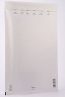 KOPERTA BĄBELKOWA 19I BIAŁA