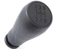 Fiorino III Nemo Bipper 2007- gałka zmiany biegów