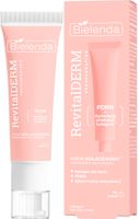 BIELENDA REVITAL DERM PREJUVENATION KREM DO TWARZY KOLAGENOWY 40 ML