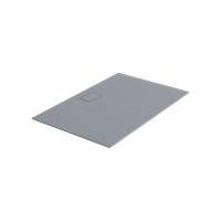 product-compare-61700439