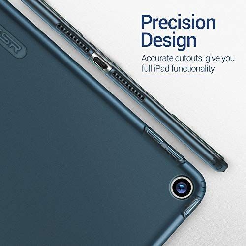 ESR REBOUND IPAD MINI 5 2019 NAVY BLUE na Arena.pl