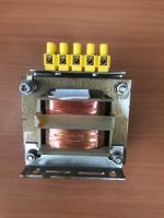 INDEL TRANSFORMATOR TSM 1000/005M; 230/230V