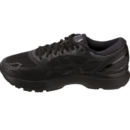 Buty biegowe Asics Gel-Nimbus 21 M r.48,5 na Arena.pl