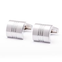 Spinki do mankietów