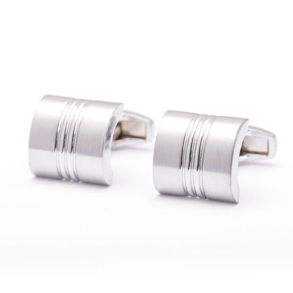 Spinki do mankietów zdjęcie 1