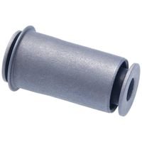 Tuleja wahacza tył dolnego CADILLAC 2005 2006