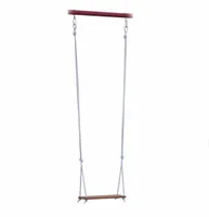 product-compare-54135766