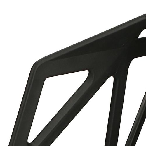 Krzesło Gap PP czarne Simplet na Arena.pl