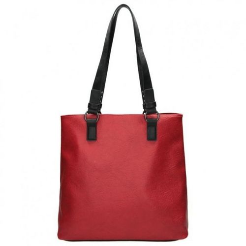 TOREBKA NOBO NBAG-G3190-C005 na Arena.pl