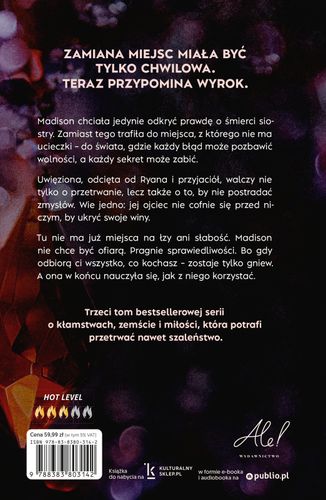 Mad Love na Arena.pl