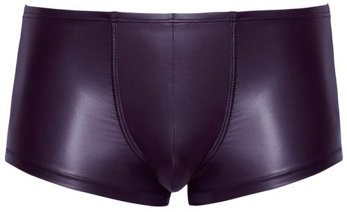 Men's Pants L na Arena.pl