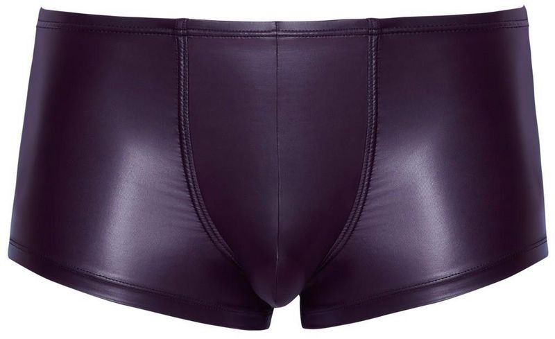 Men's Pants L zdjęcie 5