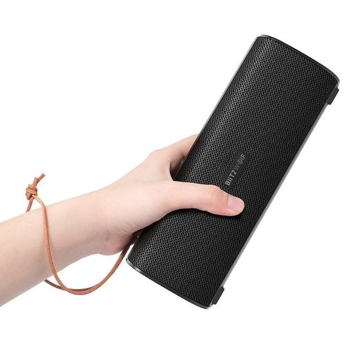 Głośnik Bluetooth Blitzwolf Bw-Wa2 20W Ip66 Nfc na Arena.pl