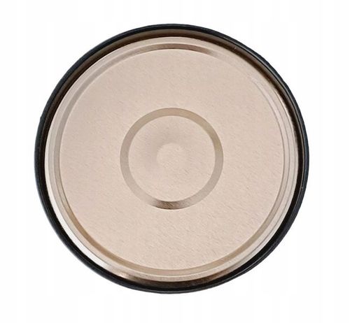 100x ZAKRĘTKI DO SŁOIKÓW FI 82 6-ZACZEPOWA ORBIT WIECZKA NAKRĘTKI WIECZKO na Arena.pl