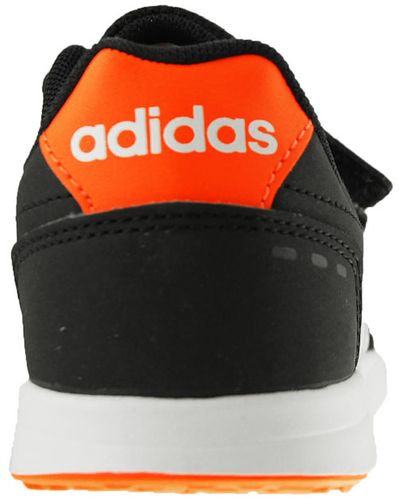 ADIDAS VS SWITCH 2 CMF C EG1597 EUR 28 na Arena.pl