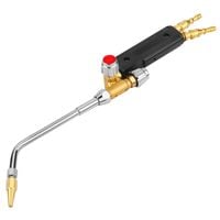 PALNIK DO LUTOWANIA TWARDEGO KD1823