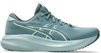 Buty męskie do biegania Asics treningowe GEL-EXCITE 11 (1011C080 404) 42
