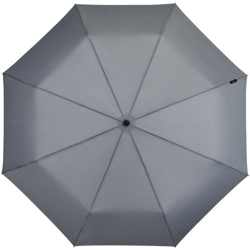 Parasol 3-sekcyjny Traveler 215" KEMER na Arena.pl