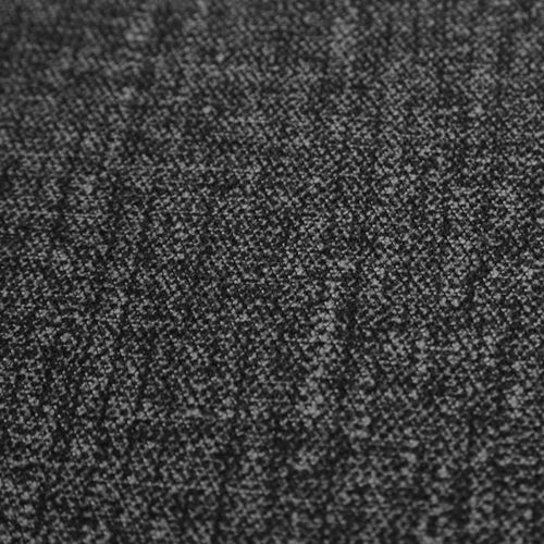 Okrągła Poduszka Na Taboret 35 Cm 21326 na Arena.pl