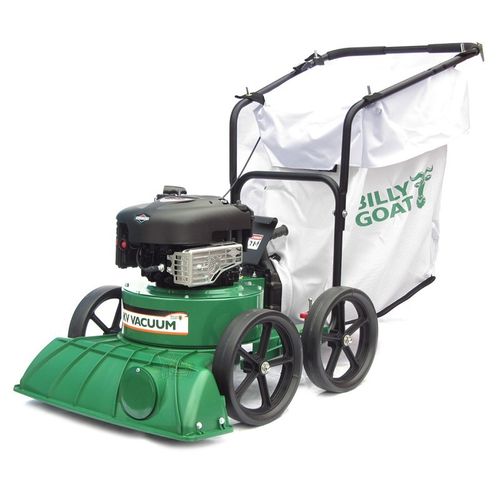 Billy Goat KV601 na Arena.pl