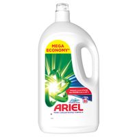 Płyn do prania ARIEL White Mountain Fresh 86 prań 3,87 l