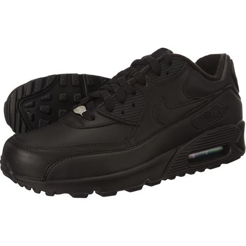 Nike Air Max 90 Leather 001 45 na Arena.pl