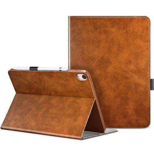 ESR SIMPLICITY PENCIL IPAD PRO 11 2018 BROWN na Arena.pl