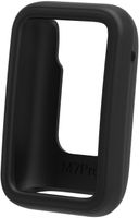 ETUI CASE BUMPER FUTERAŁ OCHRONA DO XIAOMI MI SMART BAND 7 PRO