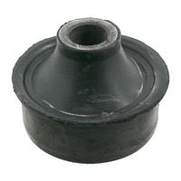 Silentblock wahacza PRZÓD TYŁ Opel Calibra 1991 1992 1993 1994 1995 1996