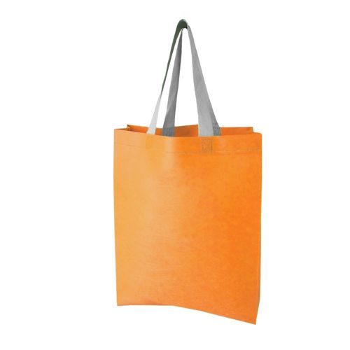 Torba non-woven na Arena.pl