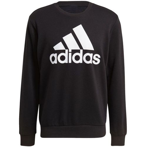 Bluza adidas Essentials Sweatshirt M GK9076 M na Arena.pl