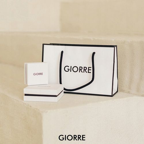 SREBRNY KWADRATOWY SYGNET MĘSKI na Arena.pl