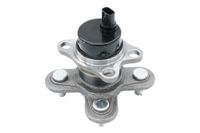 product-compare-62539666