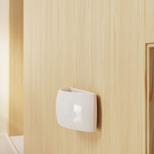 Kinkiet ceramiczny PONTIUS na Arena.pl