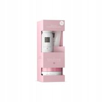 2X Zestaw Rituals The Ritual Of Sakura Trial Set