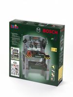 product-compare-57289189