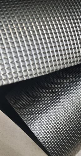 1,2M 50CM EKRAN ZA GRZEJNIKOWY PIANKA 5MM ALU OSZCZĘDZAJ na Arena.pl