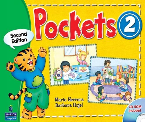 Pockets 2 SB US - Mario Herrera na Arena.pl
