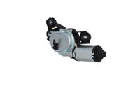 SILNIK WYCIERACZEK SEAT EXEO ST 2009 2010 2011 2012 2013