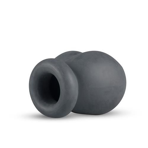 Liquid Silicone Ball Pouch zdjęcie 3