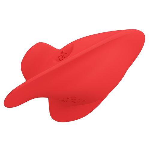 CARNATION, 7 vibration functions Memory function na Arena.pl