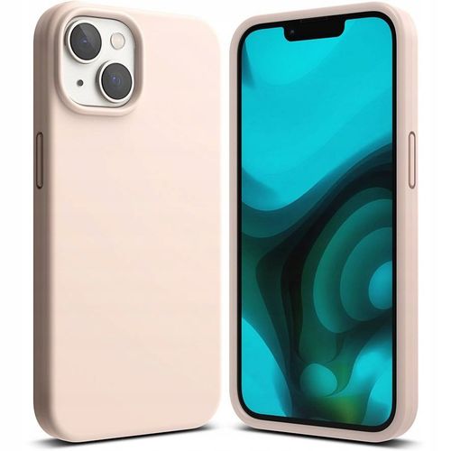 RINGKE ETUI OBUDOWA COVER DO IPHONE 14 PLUS na Arena.pl