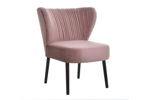 Fotel Prada na Arena.pl