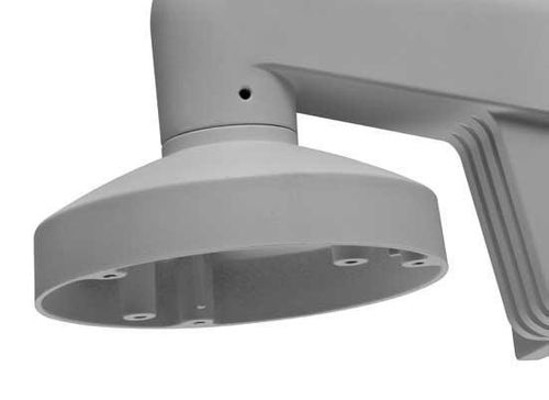 Hikvision DS-1272ZJ-120 na Arena.pl