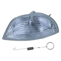 KIERUNKOWSKAZ FIAT SEICENTO 2000 2001 2002 2003 2004 2005 2006 2007 2008