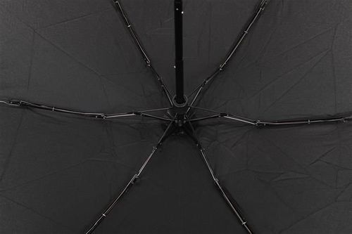 Parasol Składany Mini na Arena.pl