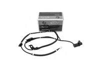 Czujnik ABS TOYOTA RAV 4 II 2000 2001 2002 2003 2004 2005