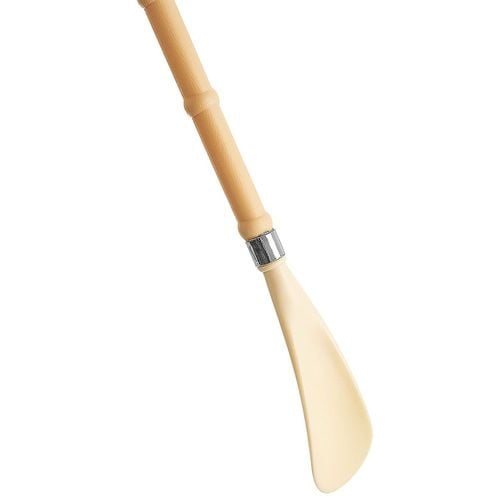 Łyżka do butów i drapaczka 50 cm na Arena.pl