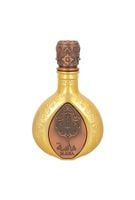 lattafa pride masa edp 100ml